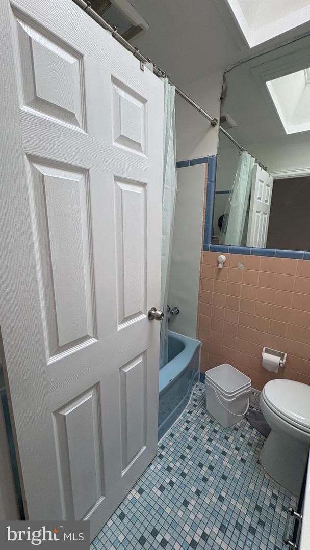 2814 Disston Street photo 7