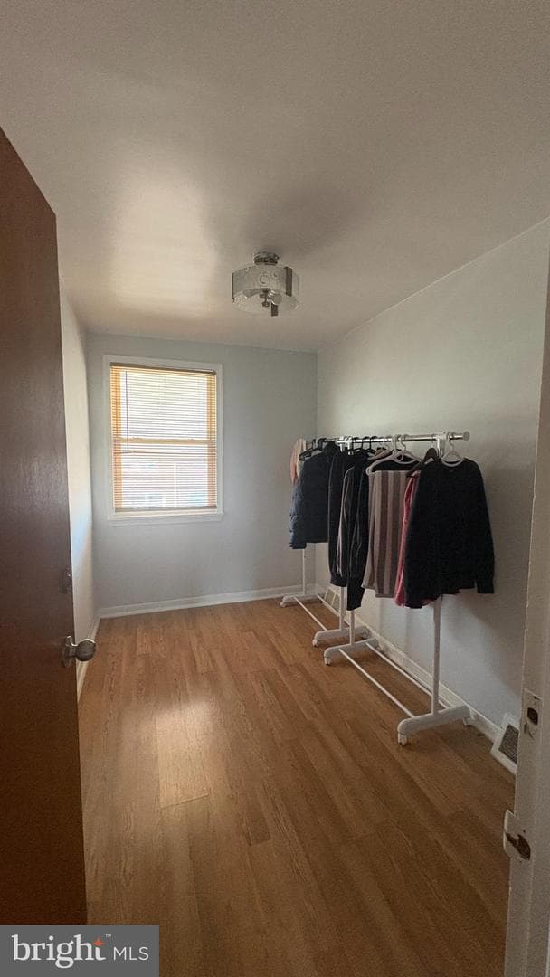 2814 Disston Street photo 9