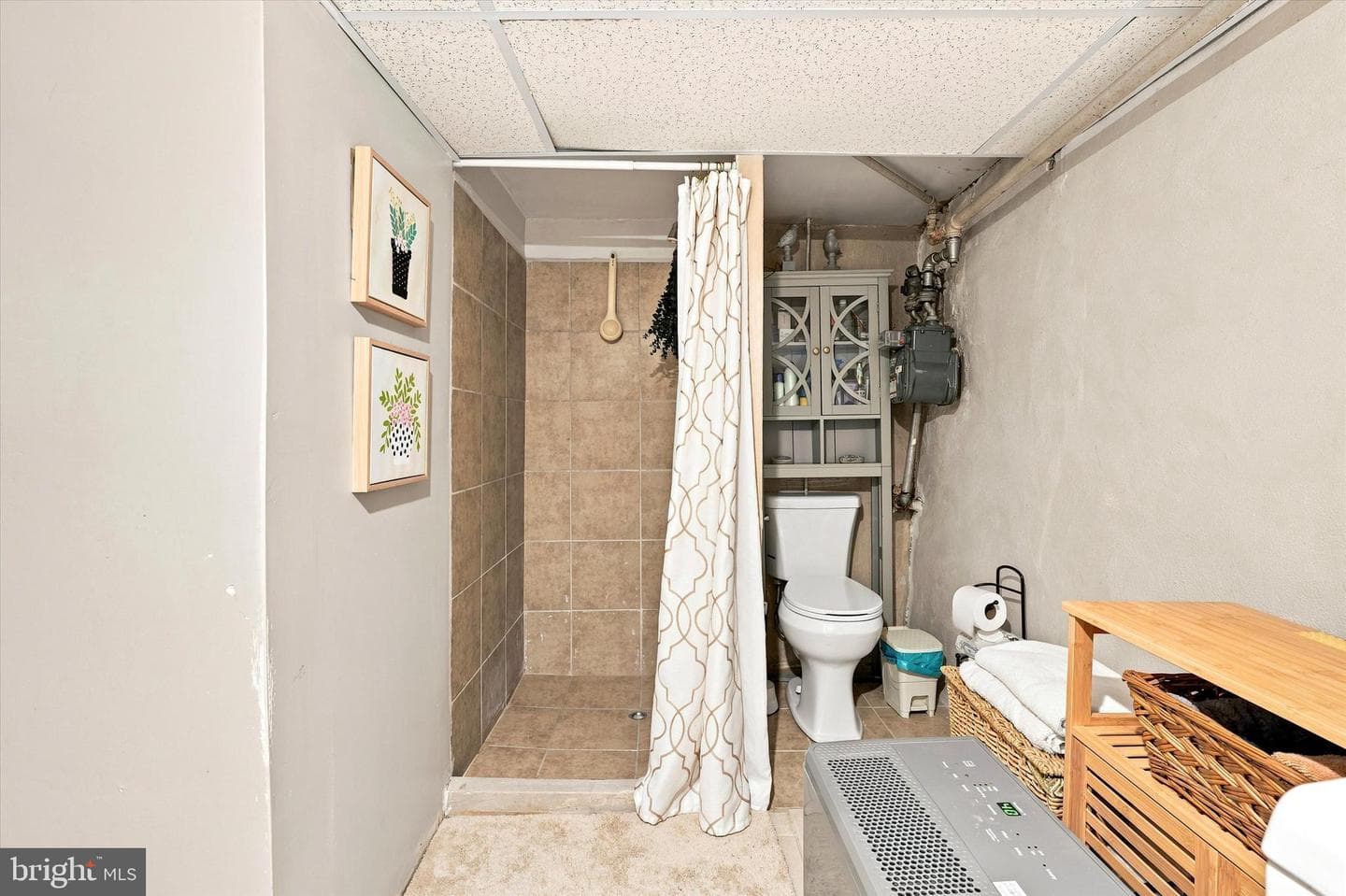 955 Allengrove Street photo 26