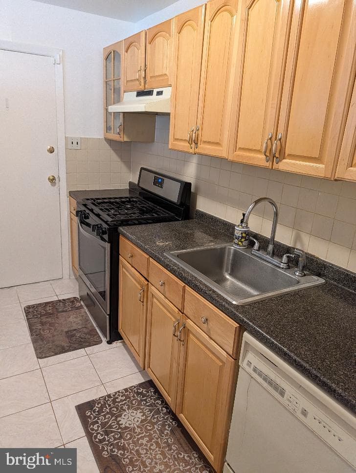 2201 Strahle Street #e203 photo 1