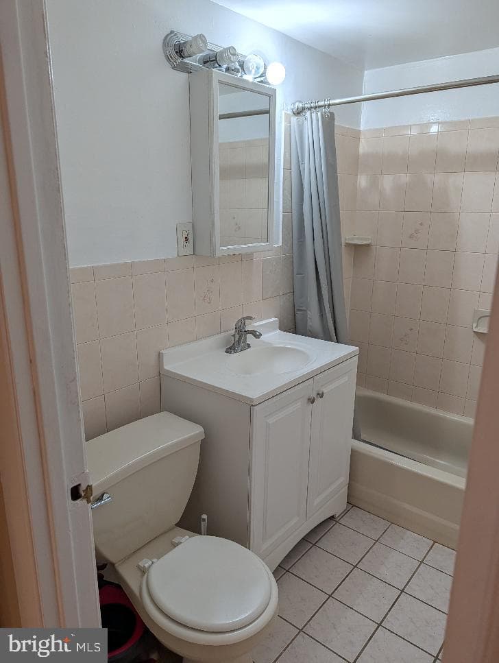 2201 Strahle Street #e203 photo 10