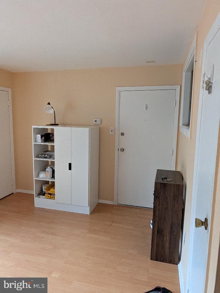 2201 Strahle Street #e203 photo 11