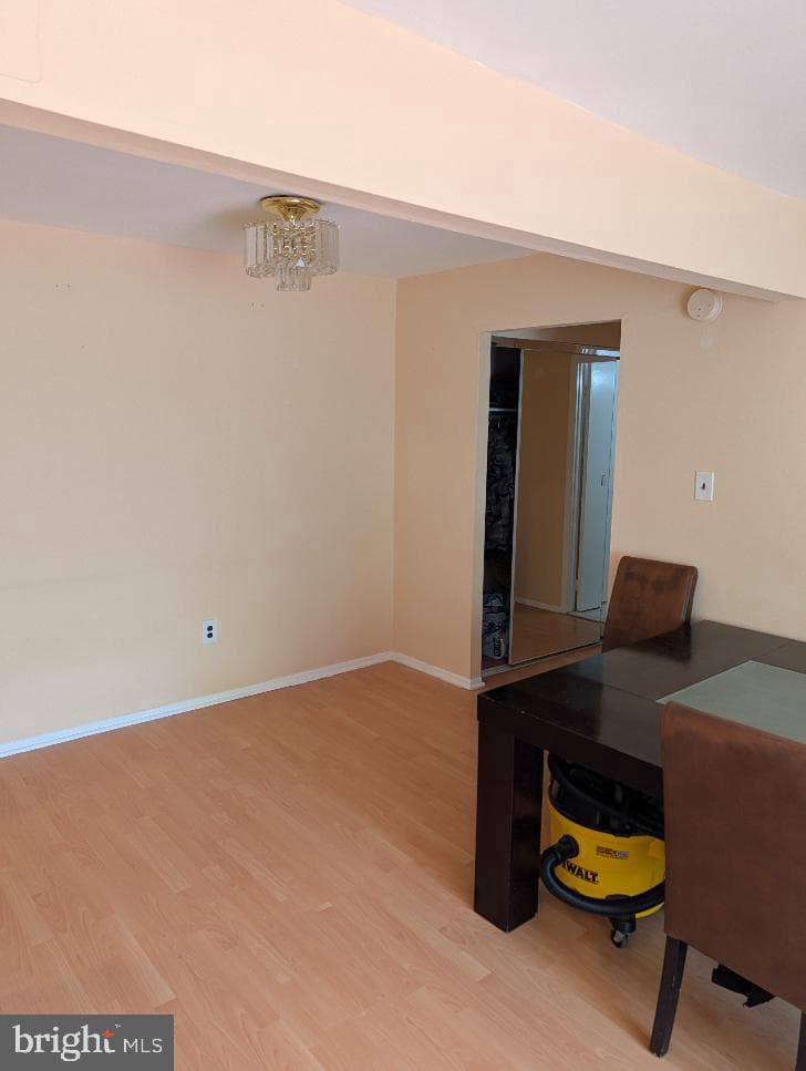 2201 Strahle Street #e203 photo 12