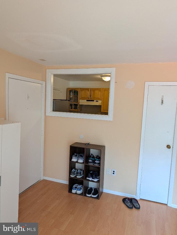 2201 Strahle Street #e203 photo 13