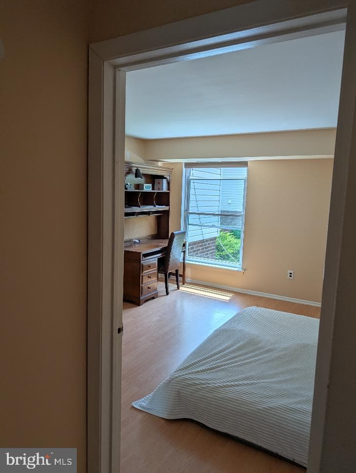 2201 Strahle Street #e203 photo 2