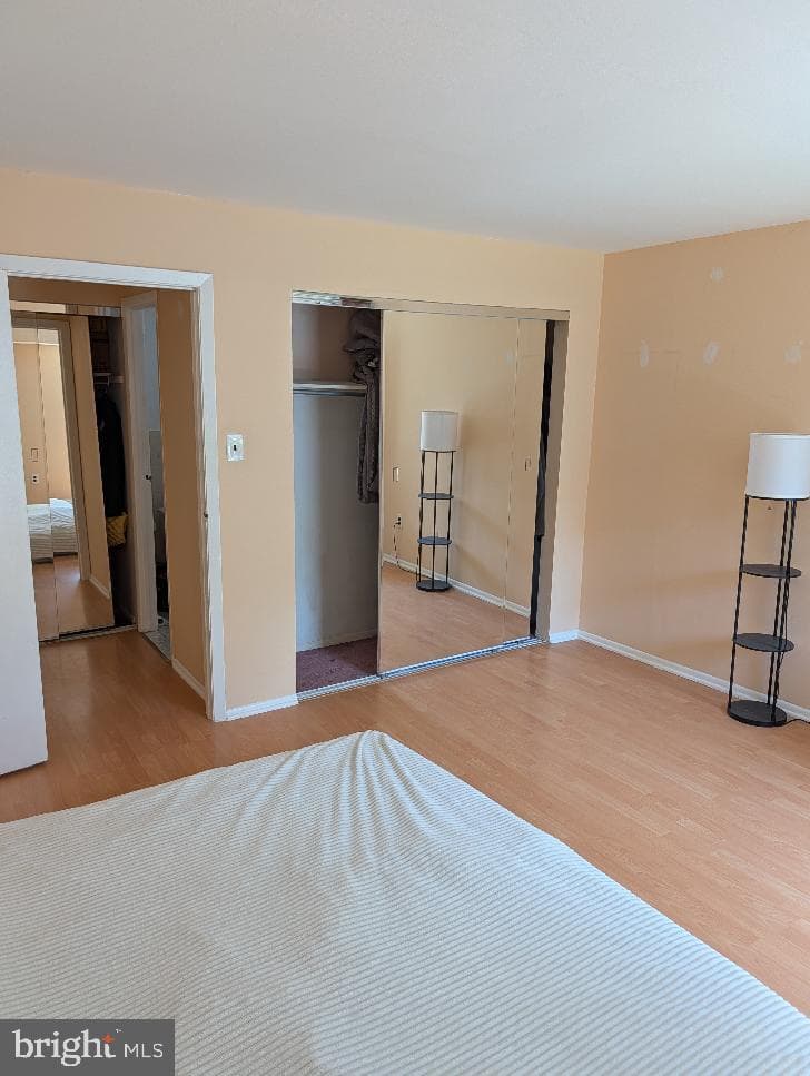 2201 Strahle Street #e203 photo 3