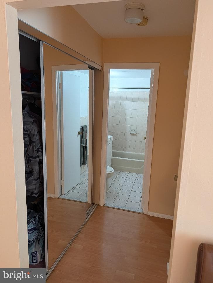 2201 Strahle Street #e203 photo 5