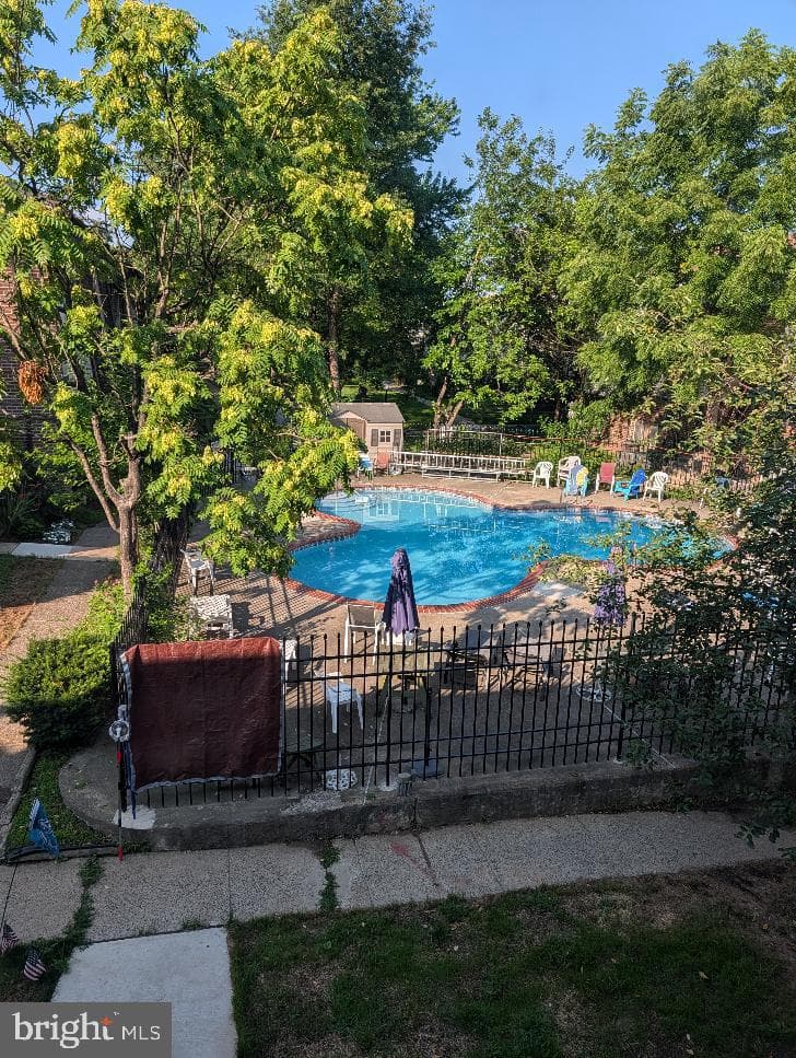 2201 Strahle Street #e203 photo 6