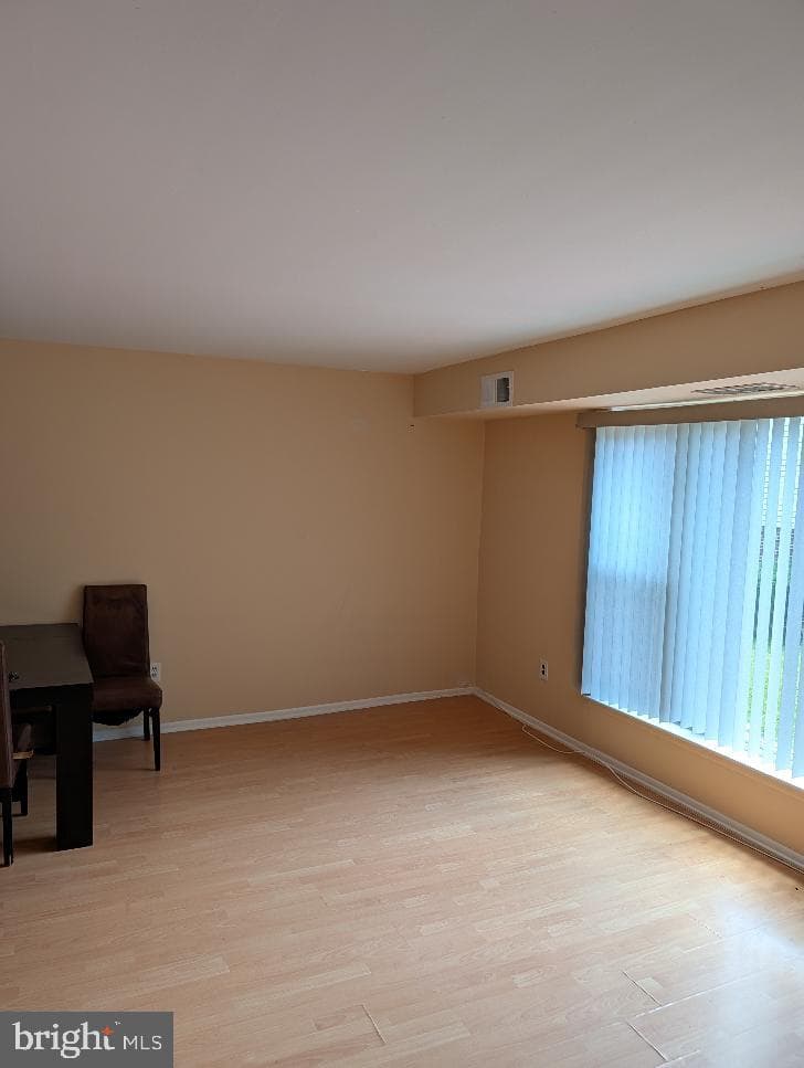 2201 Strahle Street #e203 photo 8