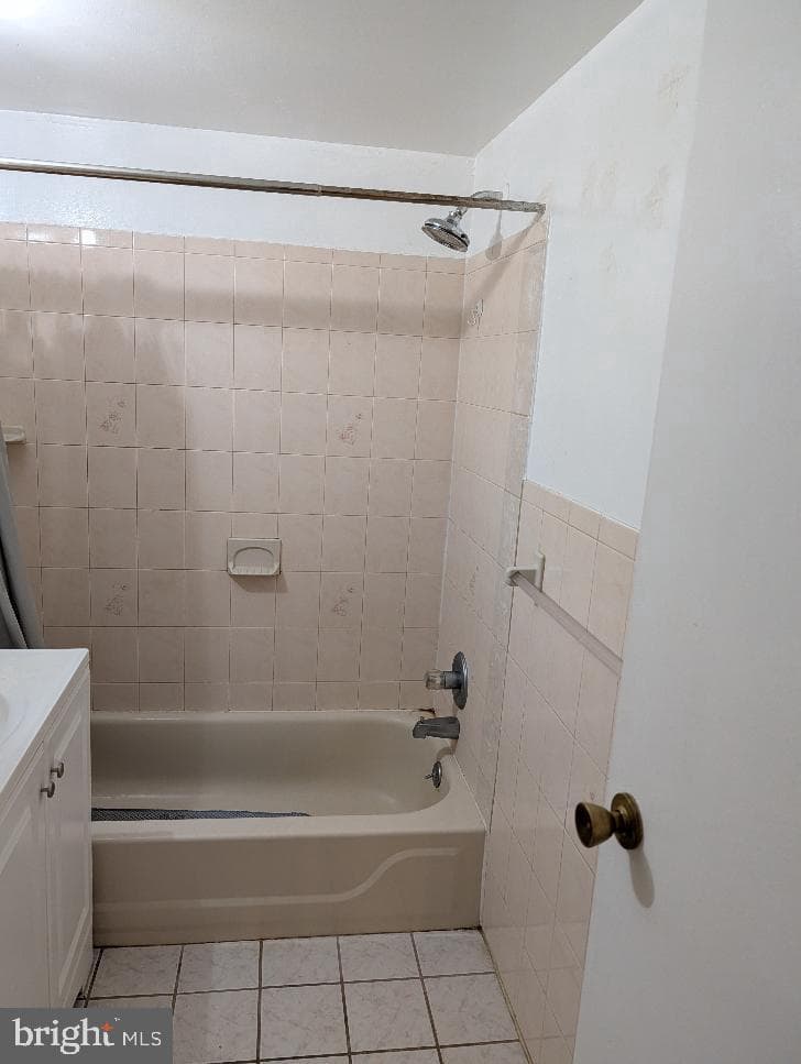 2201 Strahle Street #e203 photo 9