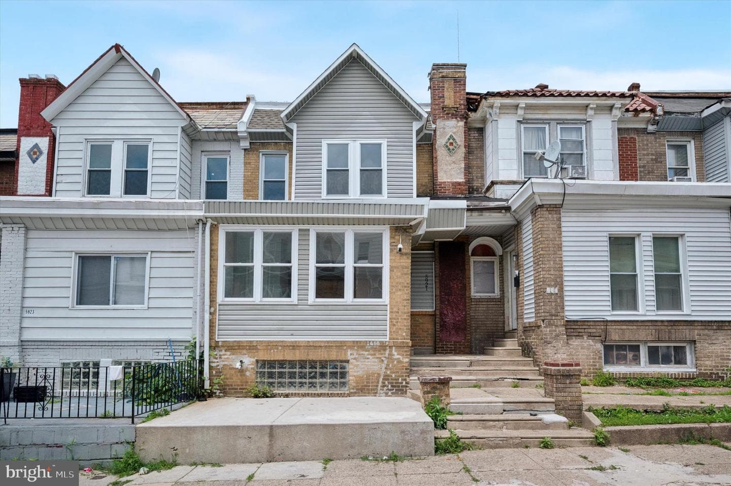 5921 Belmar Terrace, Philadelphia