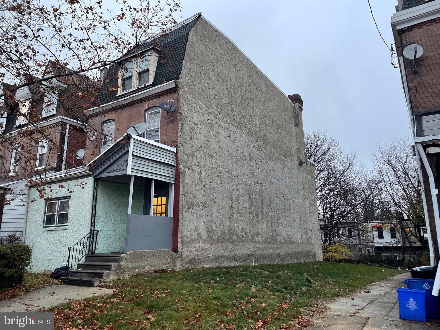 1217 S 47th Street photo 25