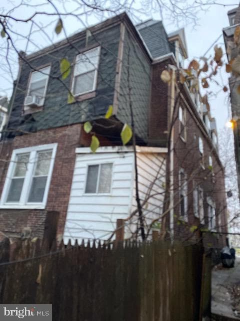 1217 S 47th Street photo 3