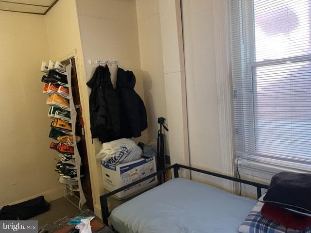 1217 S 47th Street photo 9