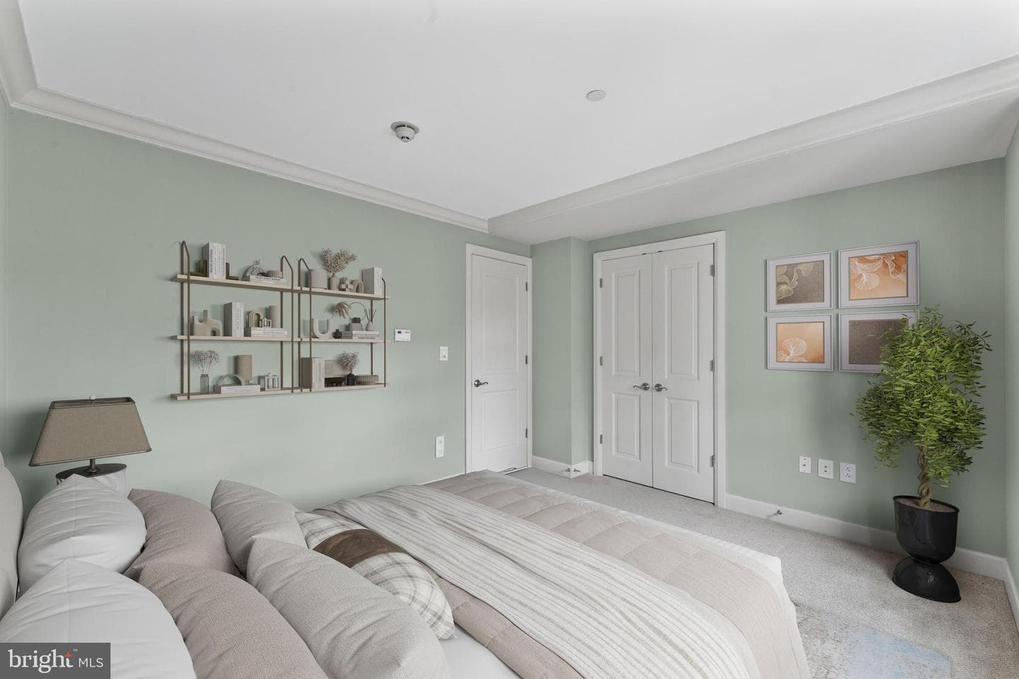 1701 Locust Street #1901 photo 12