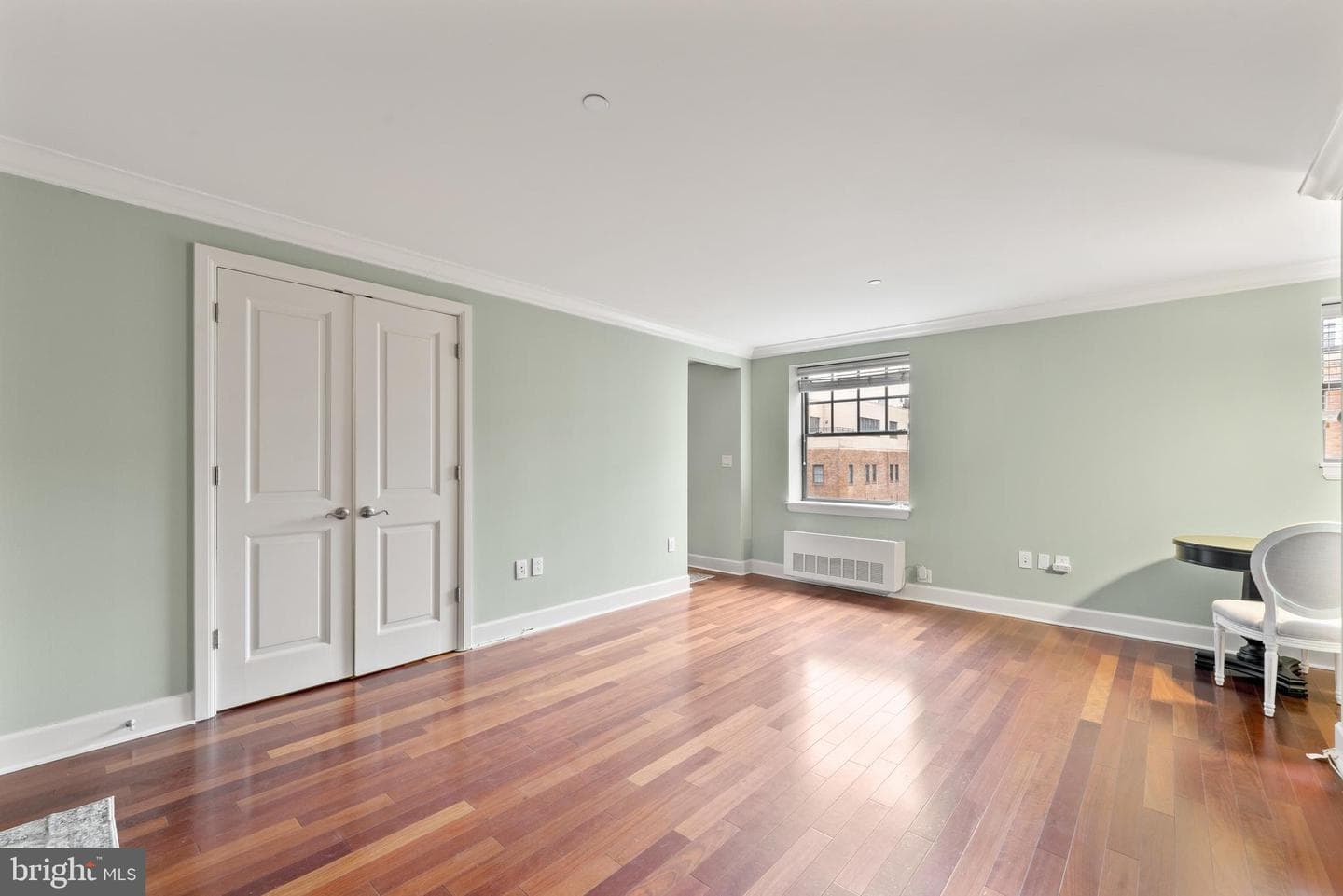 1701 Locust Street #1901 photo 16
