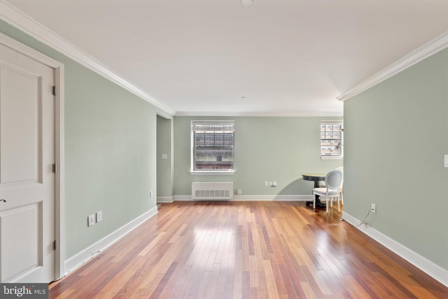1701 Locust Street #1901 photo 18