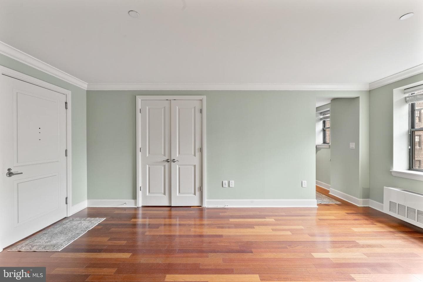 1701 Locust Street #1901 photo 20