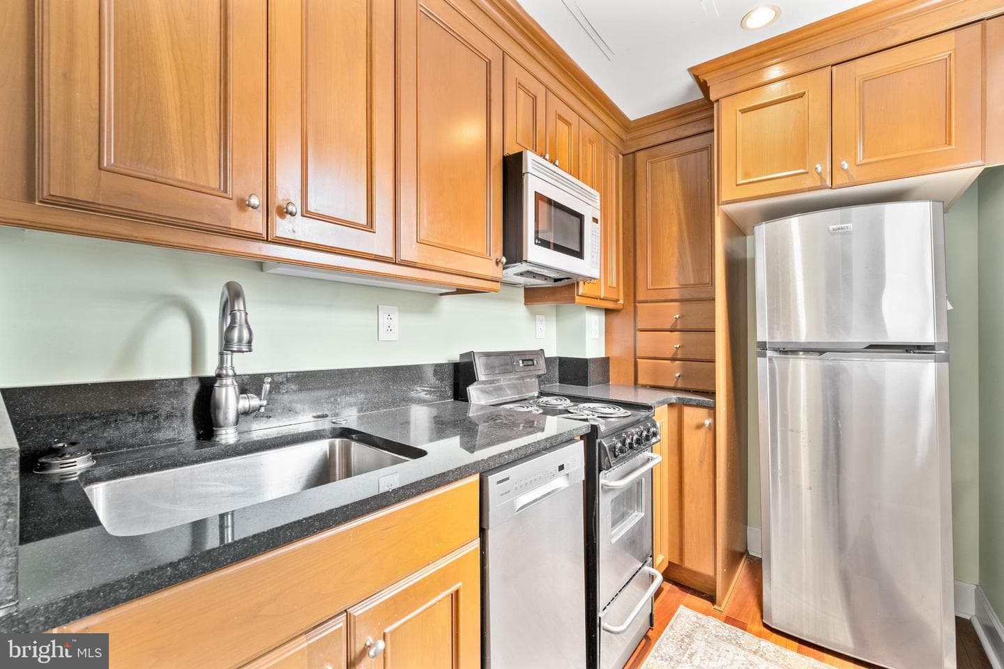 1701 Locust Street #1901 photo 8