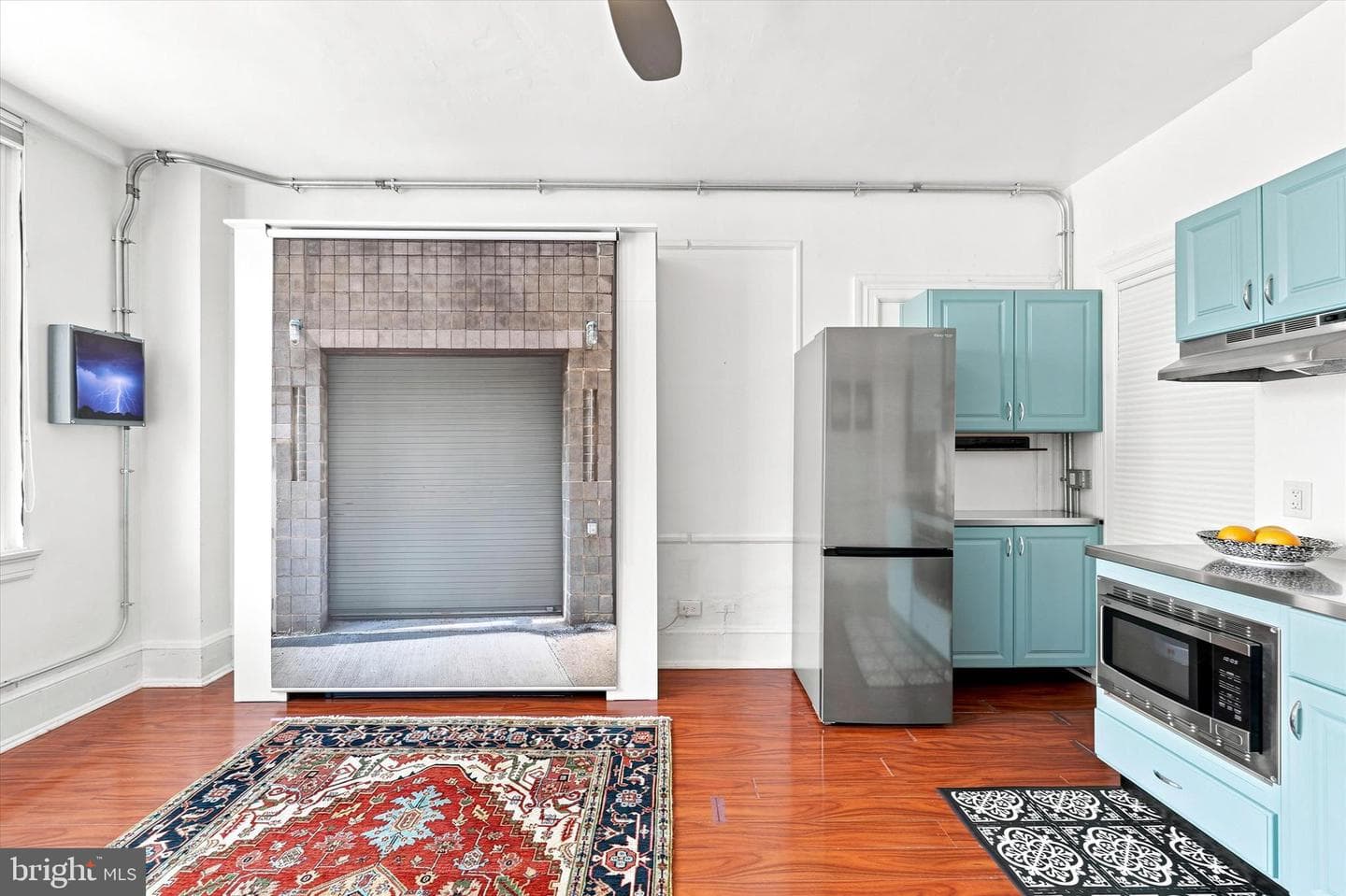 1324 Locust Street #1207 photo 10
