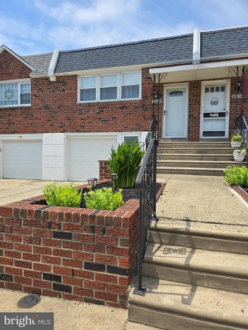 10222 Albemarle Lane, Philadelphia
