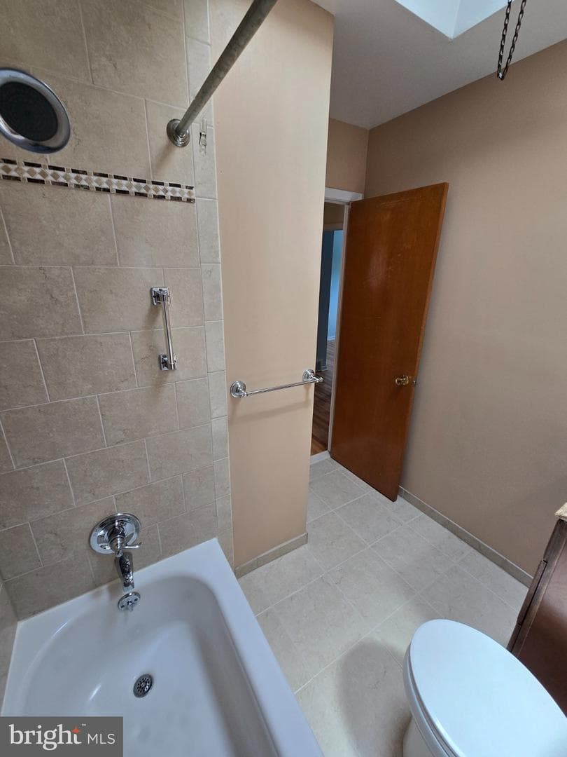 10222 Albemarle Lane photo 15