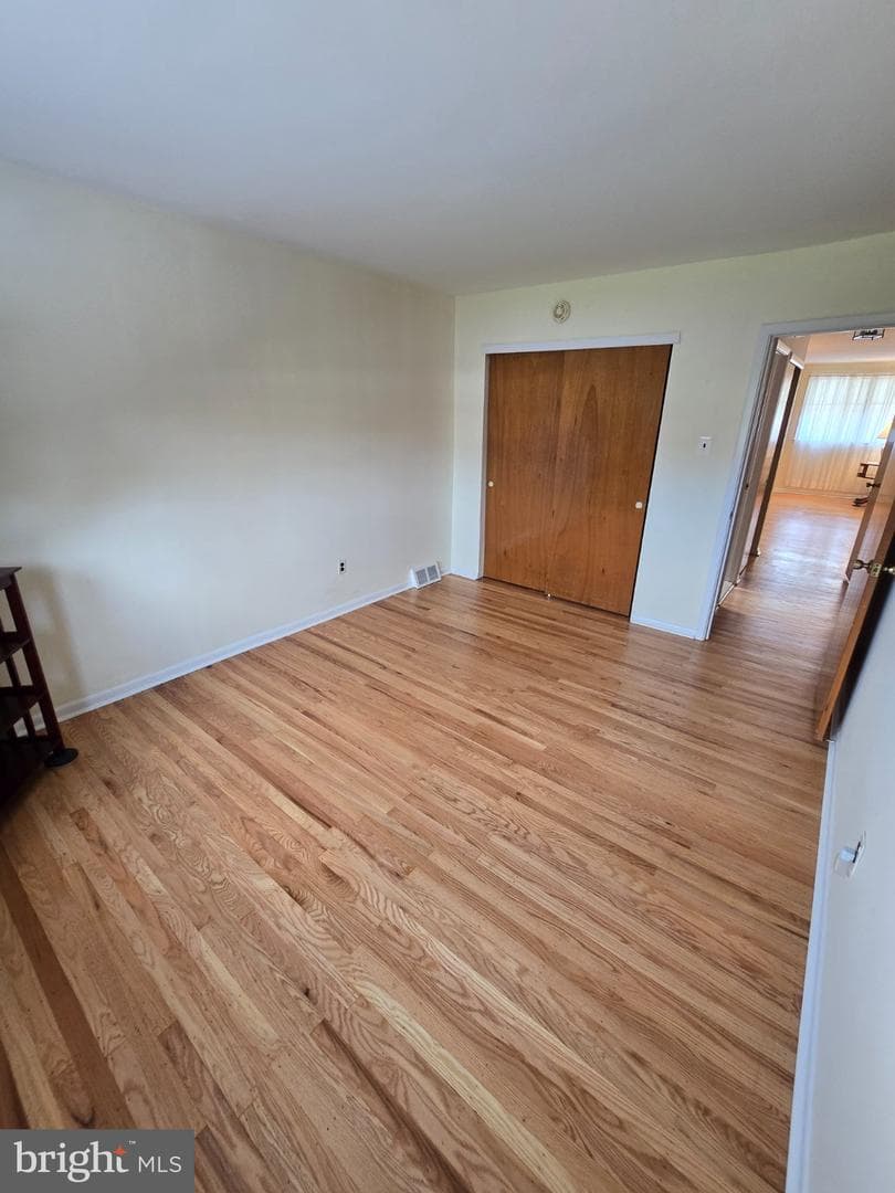 10222 Albemarle Lane photo 19
