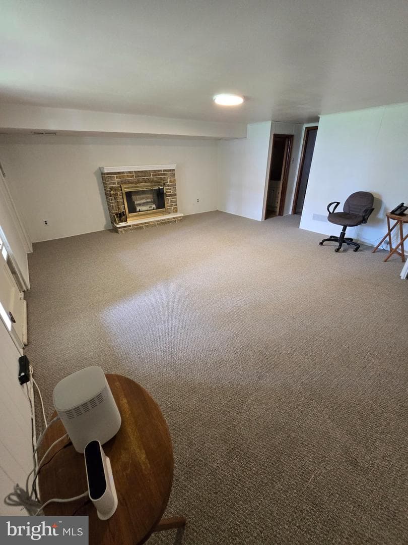 10222 Albemarle Lane photo 23