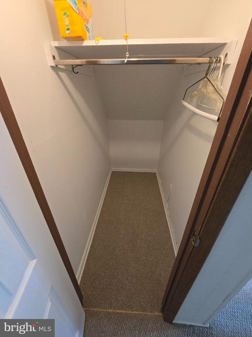 10222 Albemarle Lane photo 26