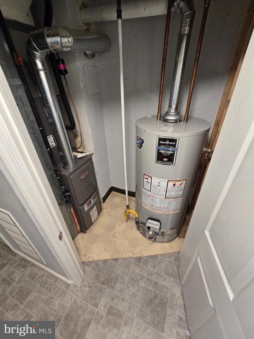 10222 Albemarle Lane photo 30