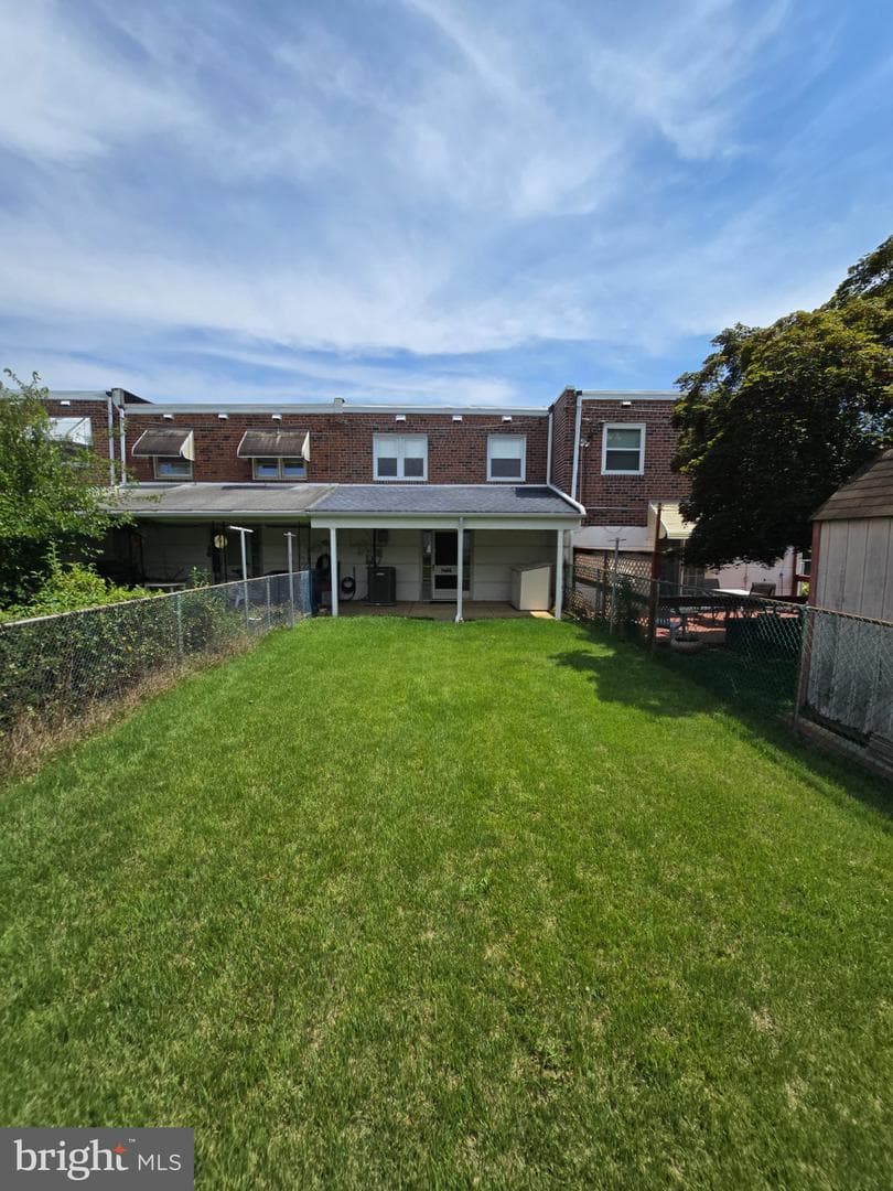 10222 Albemarle Lane photo 35