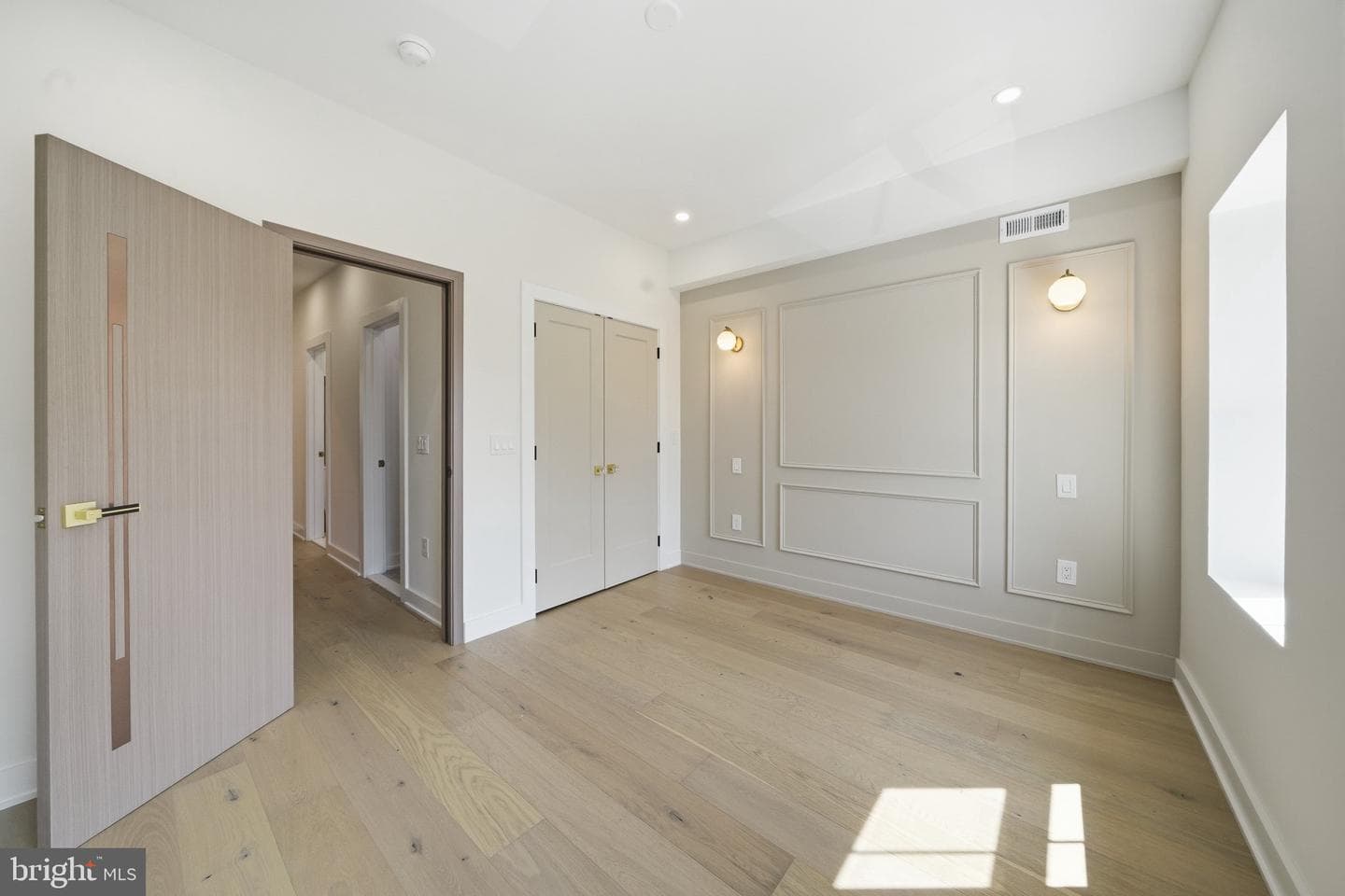 2216 Tulip Street photo 28