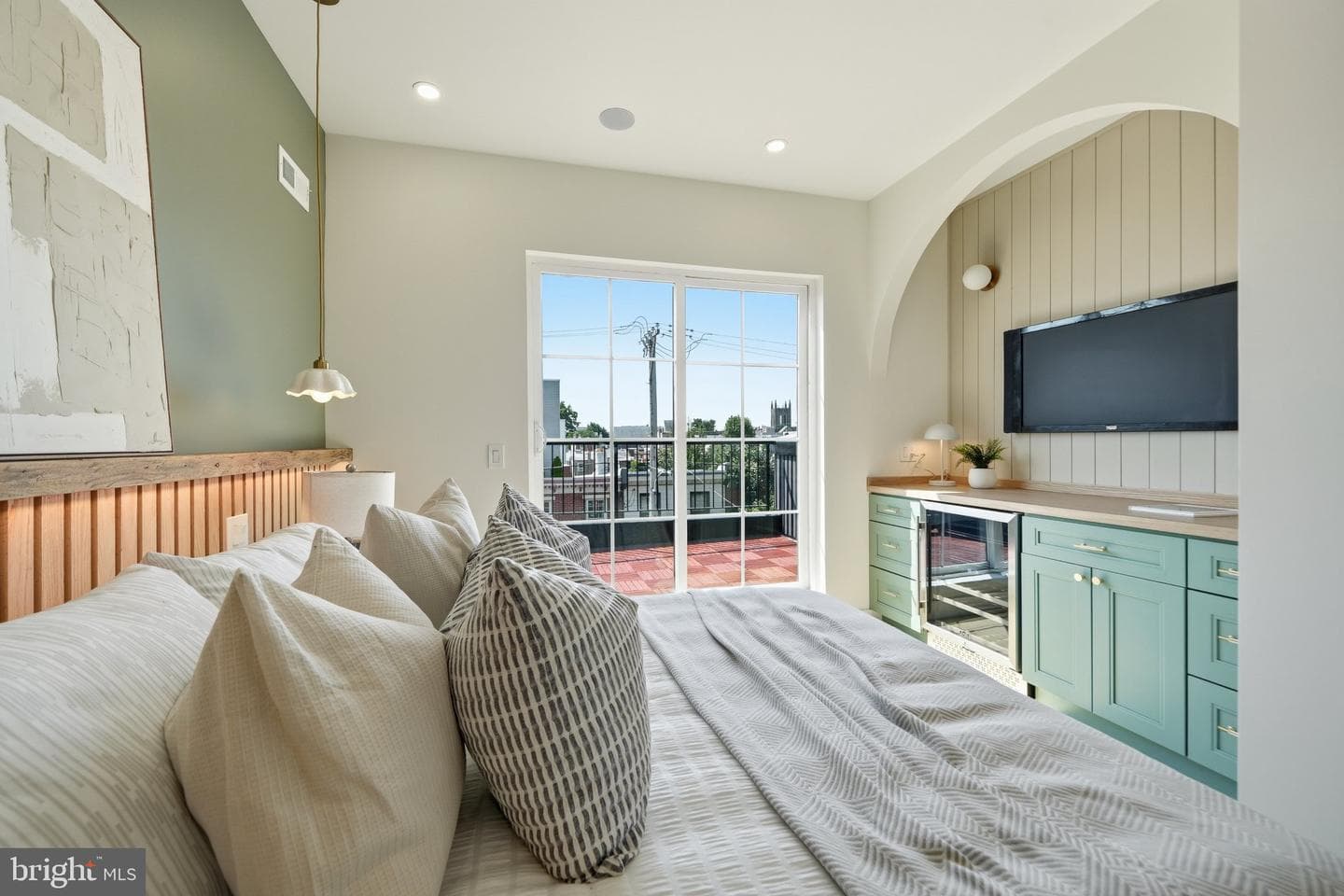 2216 Tulip Street photo 30
