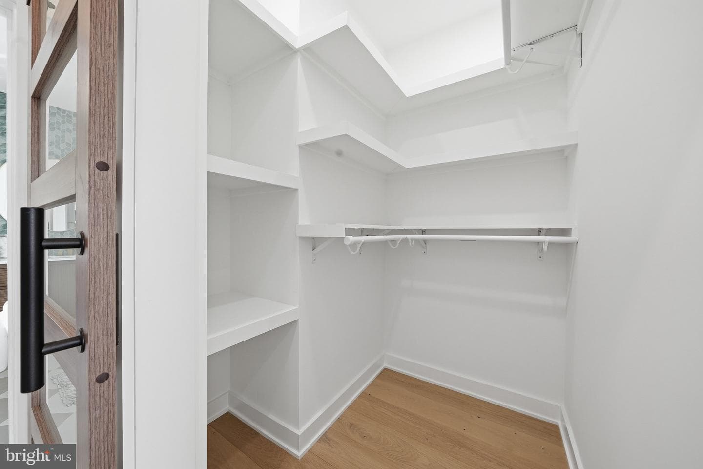 2216 Tulip Street photo 35