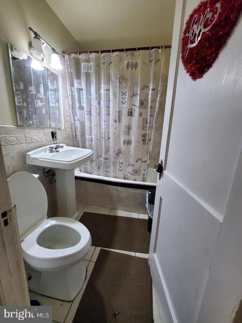 1206 Gilham Street photo 3