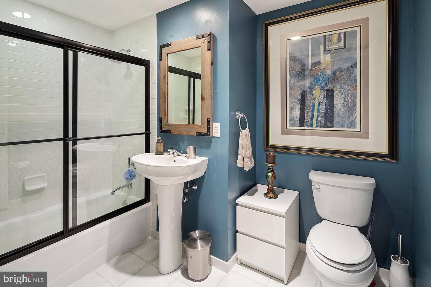 1352 South Street #419 photo 11