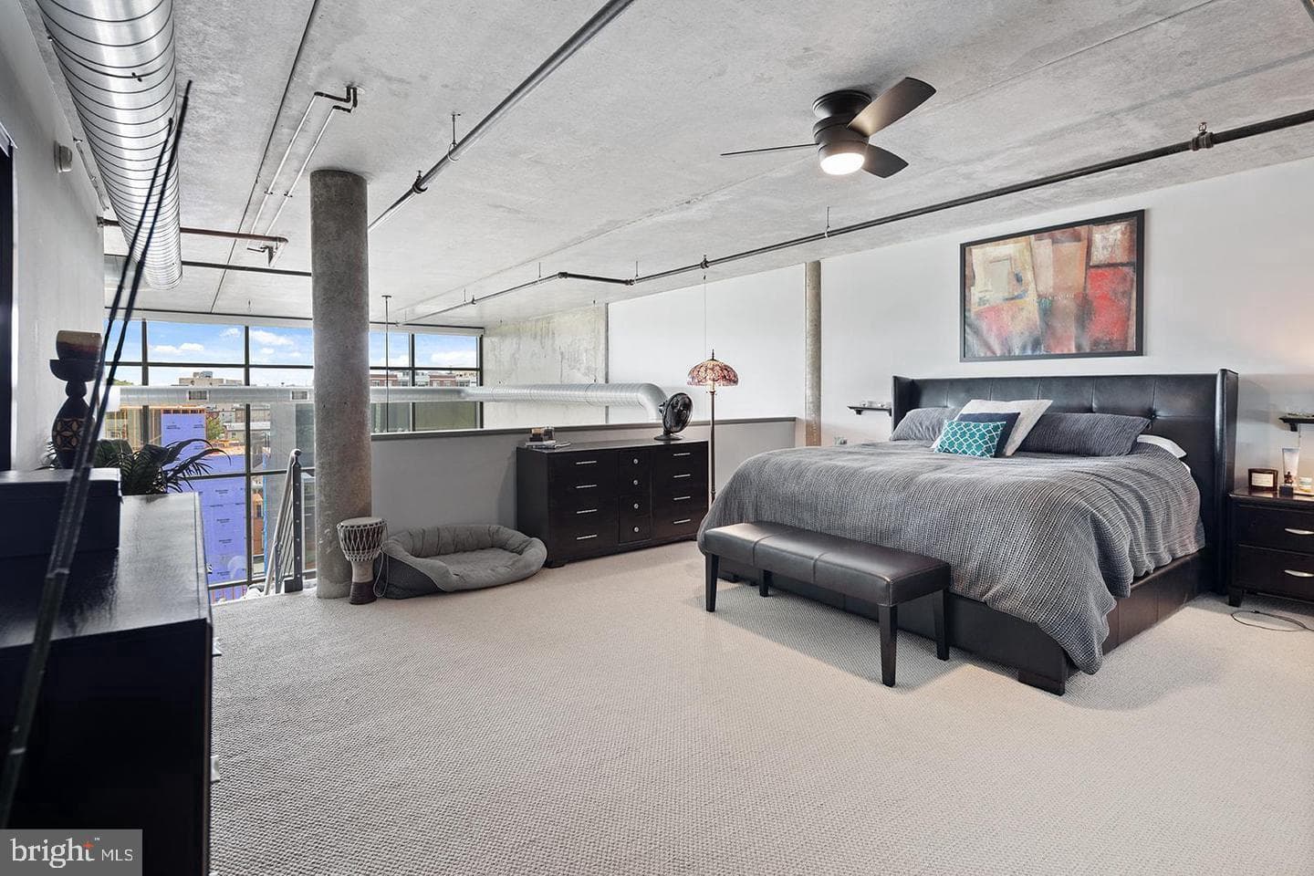 1352 South Street #419 photo 12