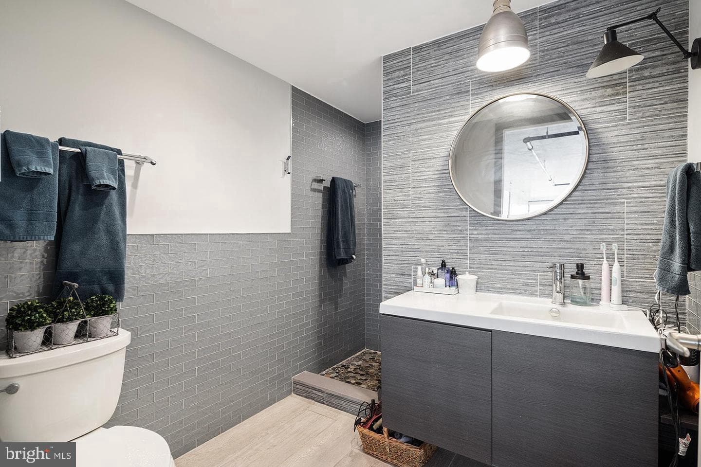 1352 South Street #419 photo 14