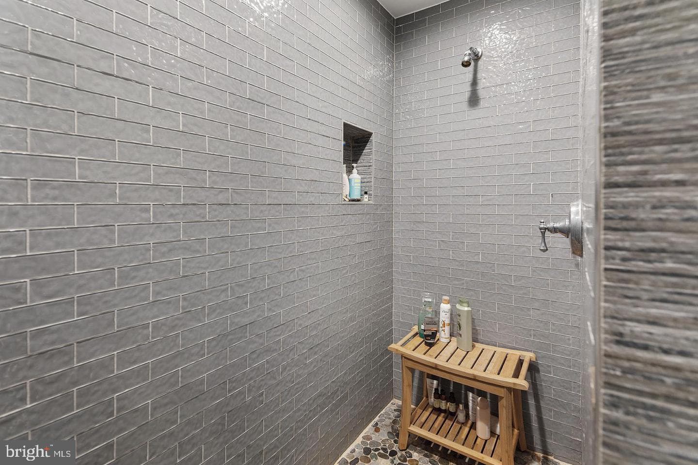 1352 South Street #419 photo 15