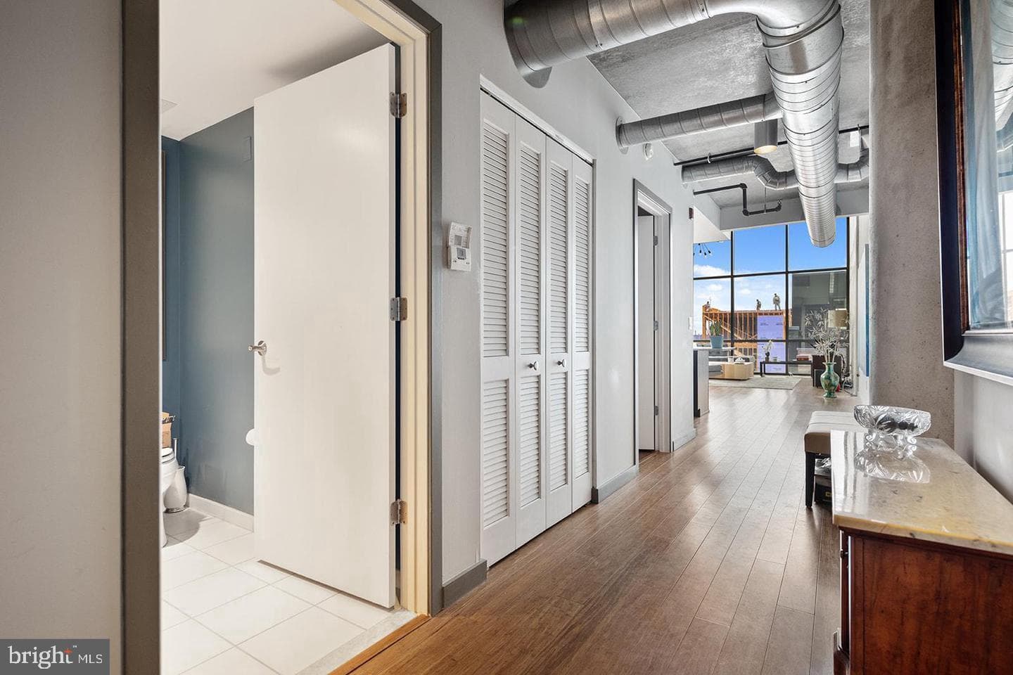 1352 South Street #419 photo 16