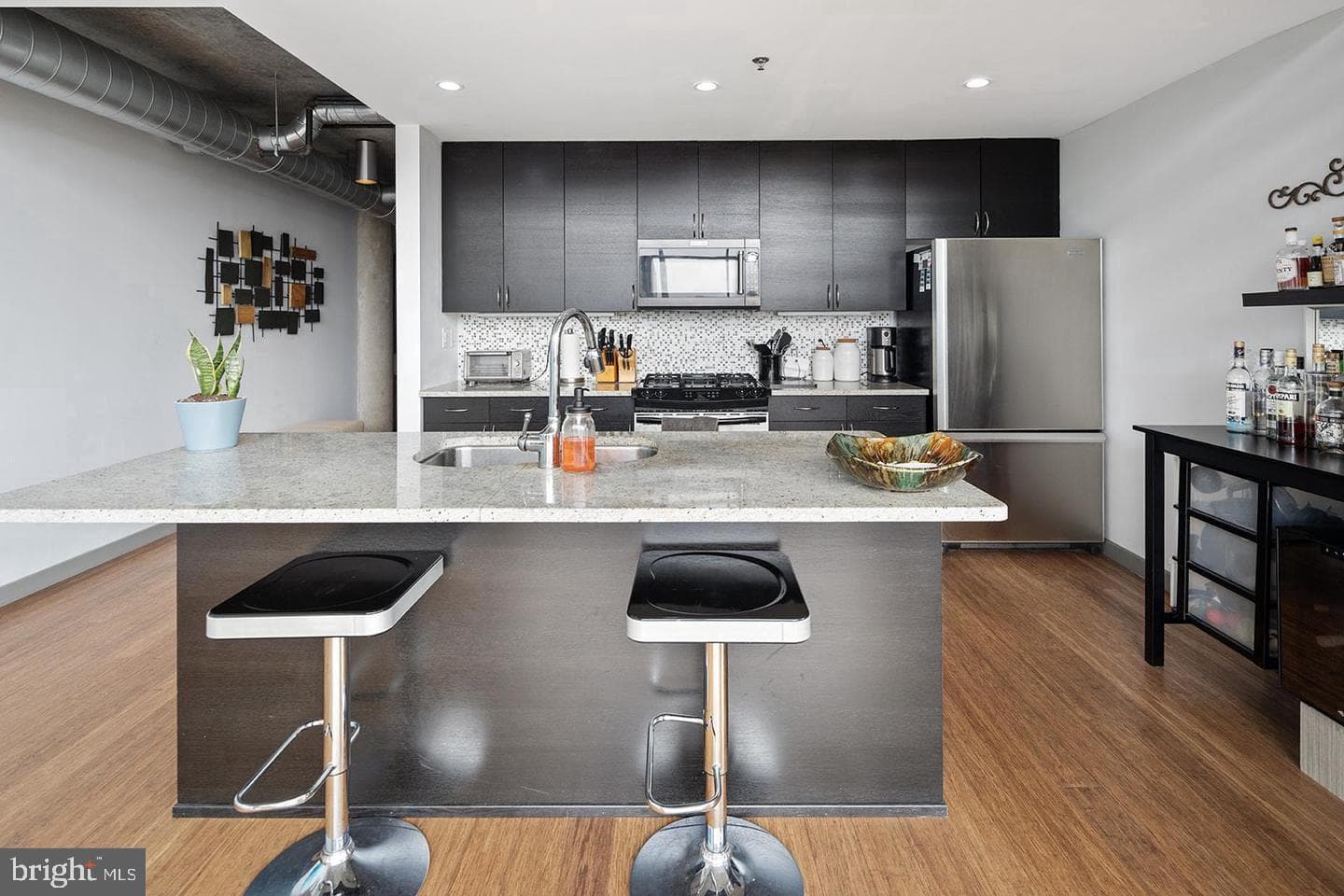 1352 South Street #419 photo 8