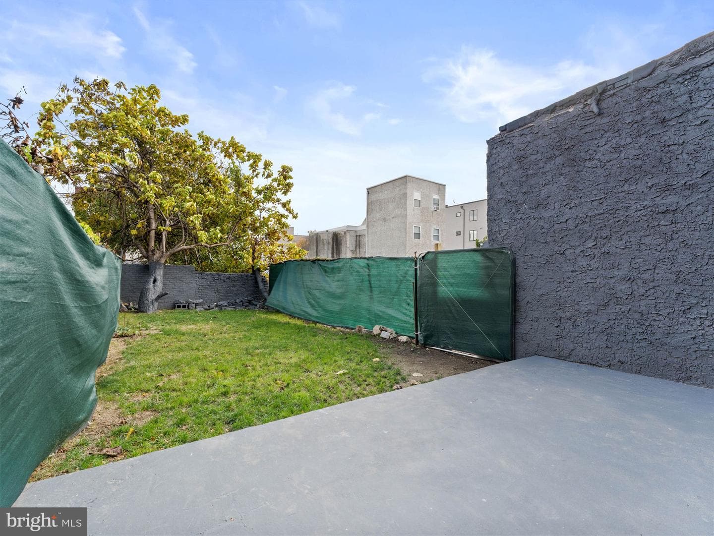 1923 N 20th Street photo 36