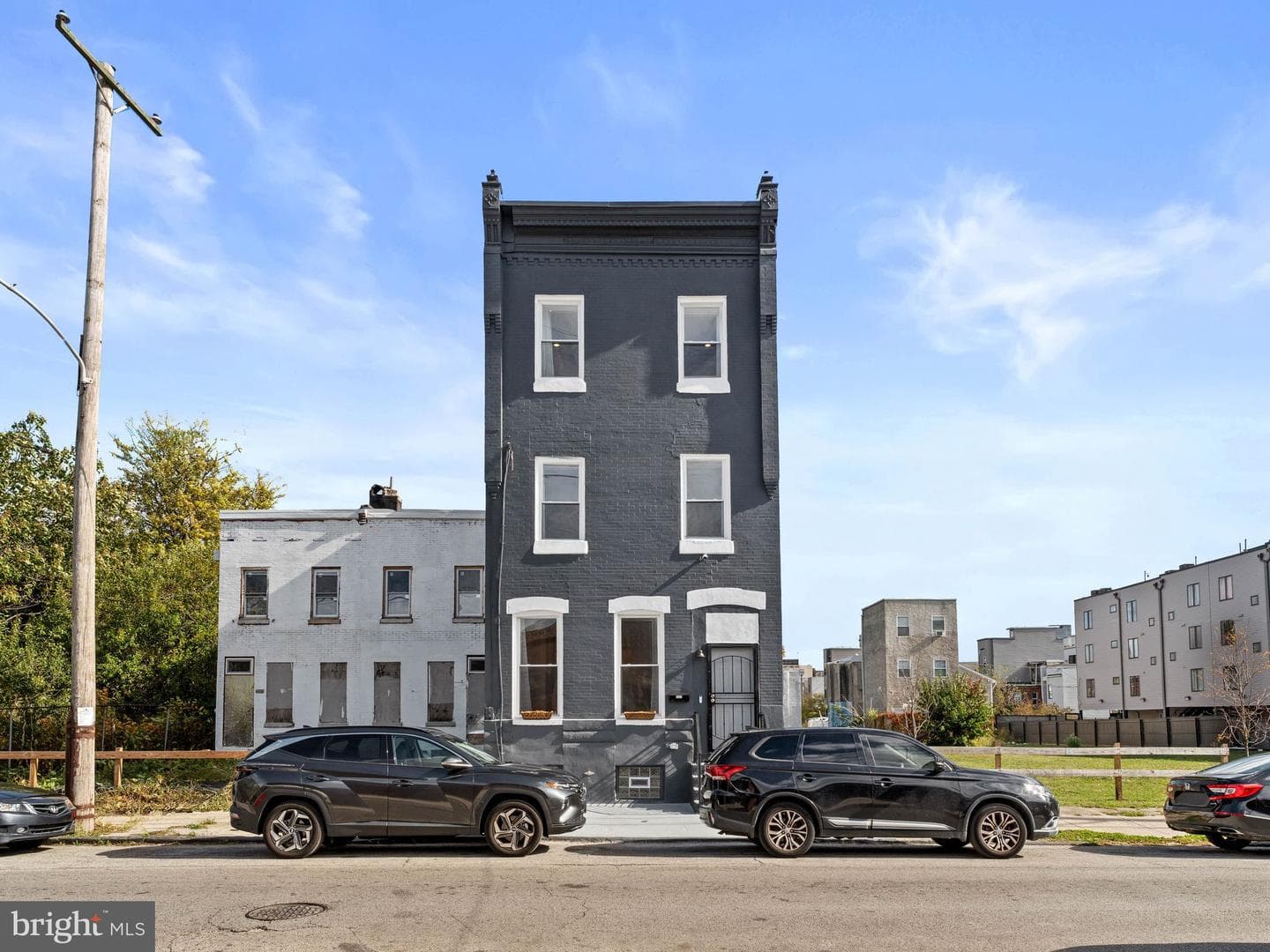 1923 N 20th Street photo 4