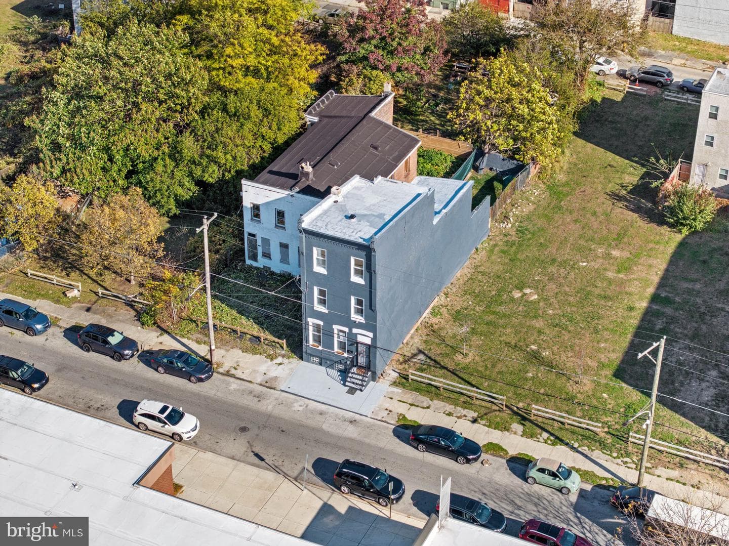 1923 N 20th Street photo 49