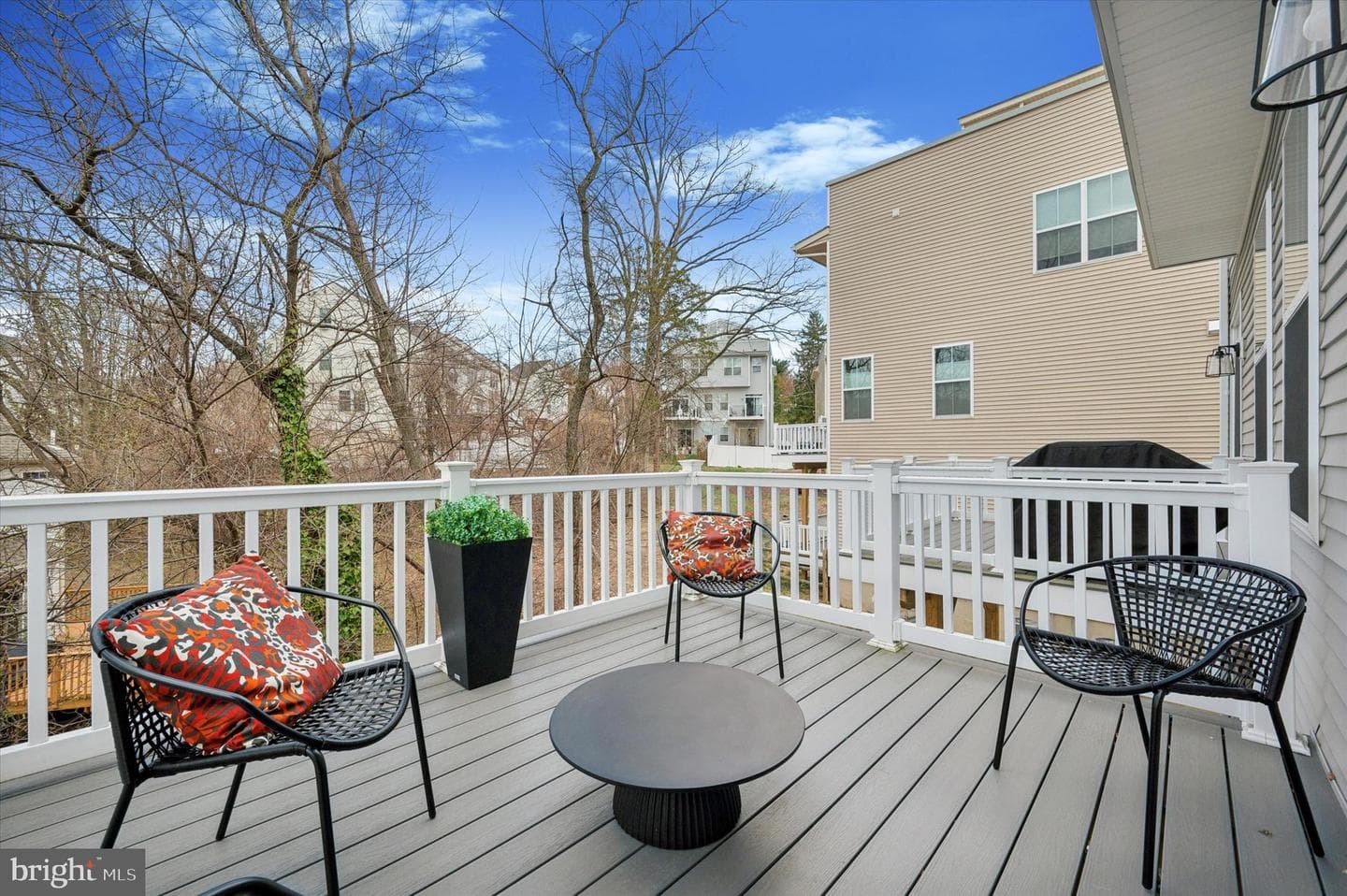 6715 Cinnaminson Court photo 14