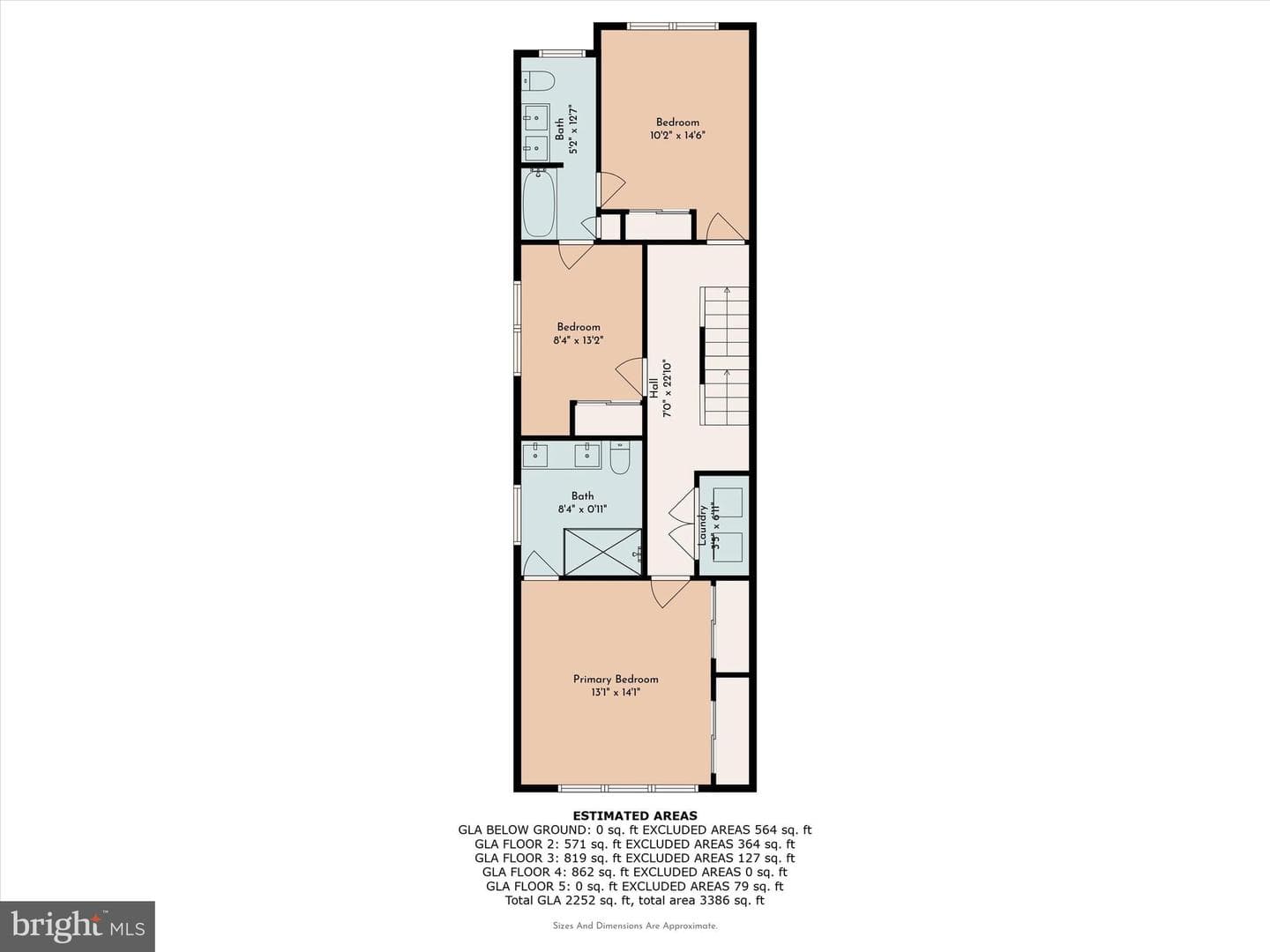 6715 Cinnaminson Court photo 40