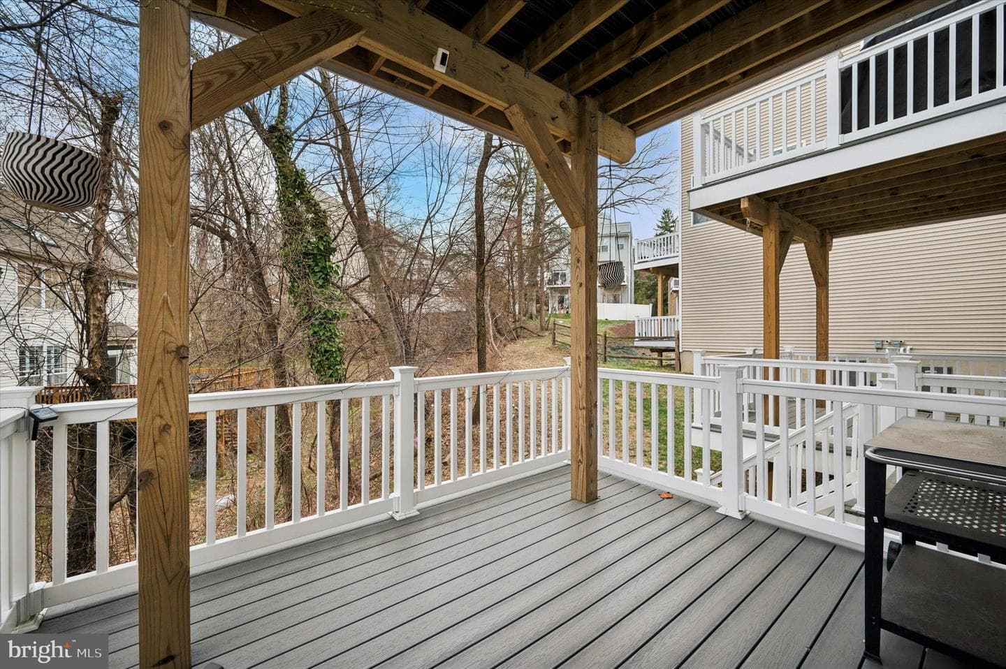 6715 Cinnaminson Court photo 9