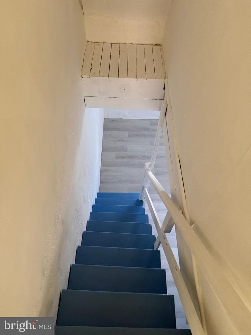 710 St Philadelphia Pa 19124 photo 4