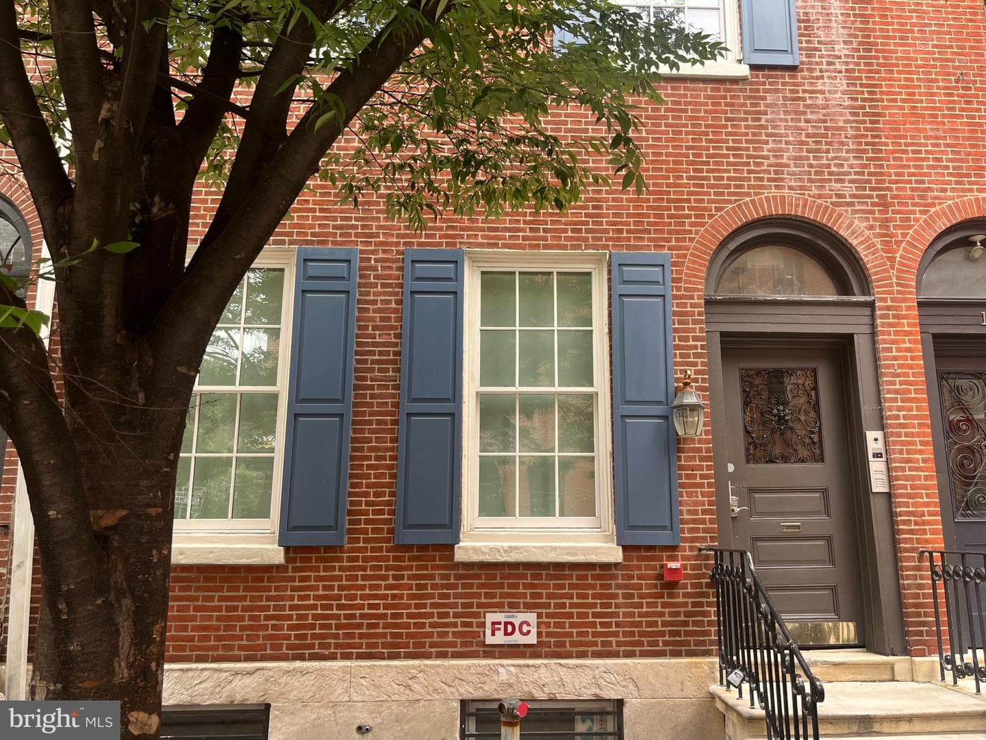 1215 Spruce Street #302 photo 1