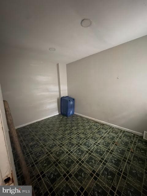 22 N 56th Street photo 10